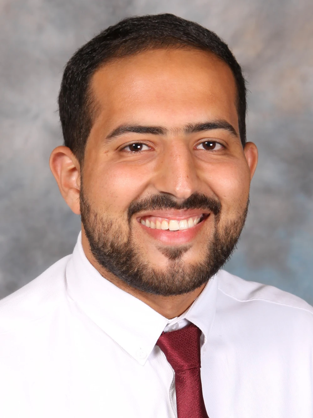 Abdalla Moustafa | Graduate Medical Education at Northwest Healthcare ...